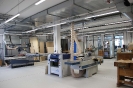 Holzwerkstatt_2