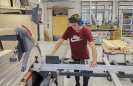 Holzwerkstatt_6
