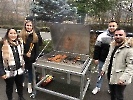 Grill_1
