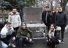 Grill_2