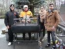 Grill_3