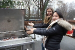 Grill_6