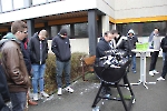 Grill_8