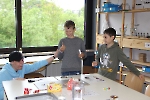 IMA - Frohnhausen_7