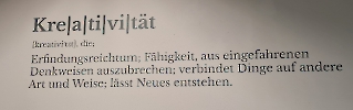 Kreativ_2