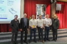 Lohpreis 2019_6