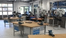 Werkstätten_1
