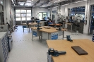 Werkstätten_2