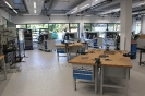 Werkstätten_3
