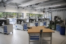 Werkstätten_9