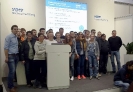 Metav 1 2016.02.26