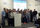 Metav 2 2016.02.26