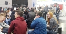 Metav 4 2016.02.26