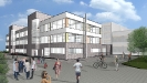 Neubau Pläne_1