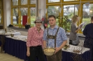 Oktoberfest004