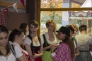 Oktoberfest006