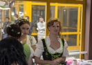Oktoberfest007