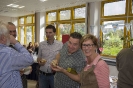 Oktoberfest008