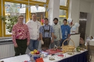 Oktoberfest011