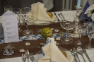 Oktoberfest013