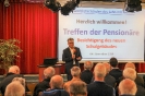 Pensionäre 2019_3