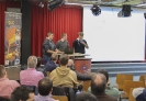 Projekte WZM 2017_10