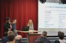 Projekte WZM 2017_12