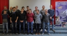 Projekte WZM 2017_13