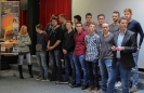Projekte WZM 2017_14