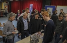 Projekte WZM 2017_18
