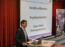Projekte WZM 2017_4