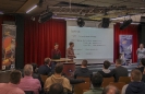 Projekte WZM 2017_8