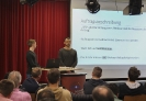Projekte WZM 2017_9