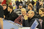 Projektmesse FST_10