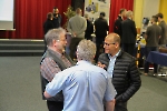 Projektmesse FST_11