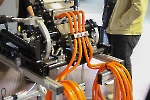 Projektmesse FST_12