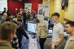 Projektmesse FST_15