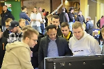 Projektmesse FST_16