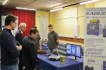 Projektmesse FST_17