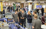 Projektmesse FST_1
