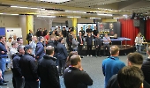 Projektmesse FST_20