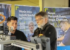 Projektmesse FST_25