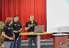 Projektmesse FST_26