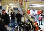 Projektmesse FST_2