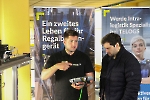 Projektmesse FST_3