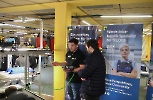 Projektmesse FST_4