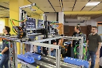Projektmesse FST_8