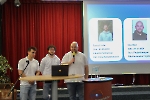 Projektmesse FST_9