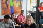 Sprachcafe_1