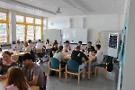Sprachcafe_3